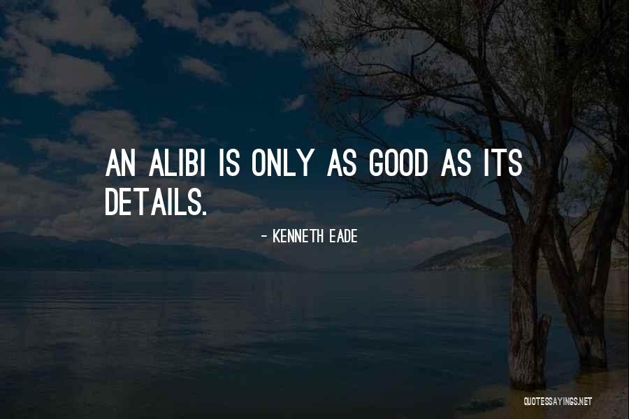 Typekit Fonts Quotes By Kenneth Eade