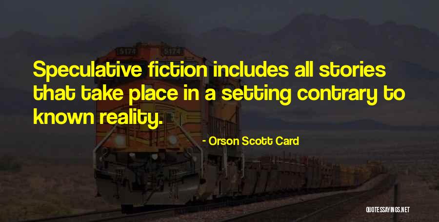 Typekit Fonts Quotes By Orson Scott Card Typekit Fonts Quotes By Orson Scott Card