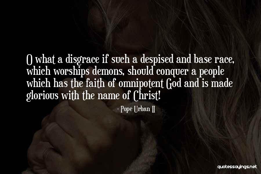 Typekit Fonts Quotes By Pope Urban II Typekit Fonts Quotes By Pope Urban II