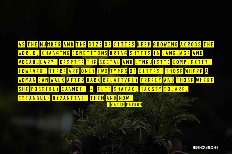Types In Quotes By Catie Marron Types In Quotes By Catie Marron