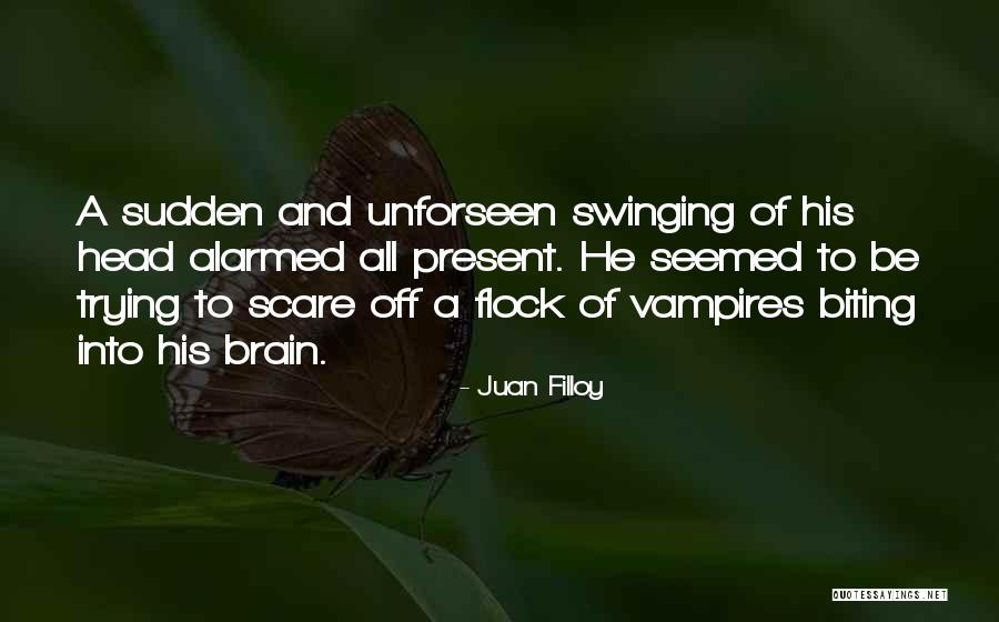 Types Industries Quotes By Juan Filloy Types Industries Quotes By Juan Filloy
