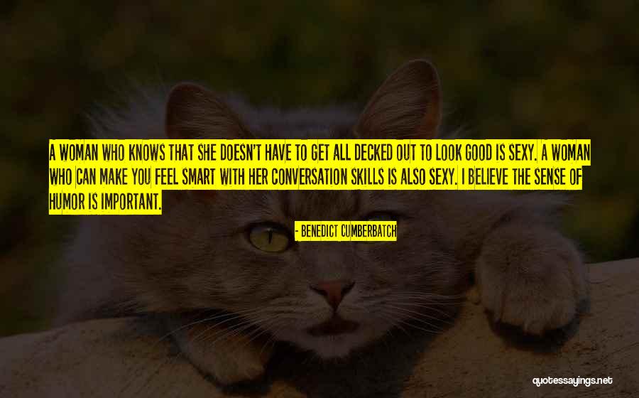 Types Of Cherity Quotes By Benedict Cumberbatch Types Of Cherity Quotes By Benedict Cumberbatch