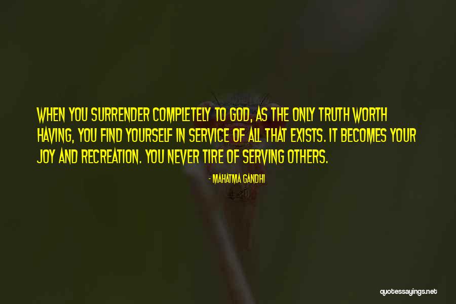 Types Of Cherity Quotes By Mahatma Gandhi Types Of Cherity Quotes By Mahatma Gandhi
