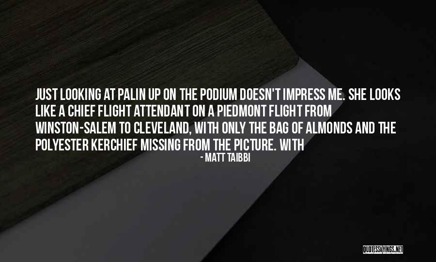 Types Of Cherity Quotes By Matt Taibbi Types Of Cherity Quotes By Matt Taibbi