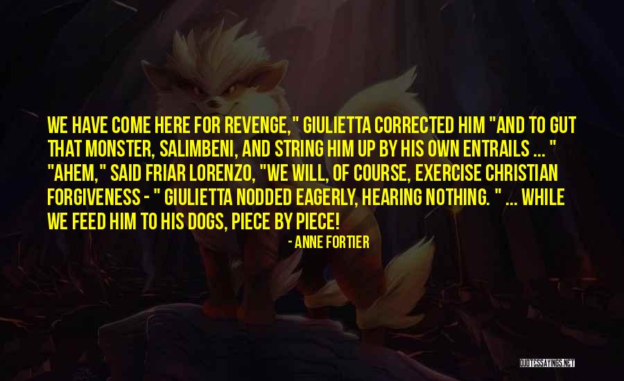 Types Of Egoism Quotes By Anne Fortier Types Of Egoism Quotes By Anne Fortier