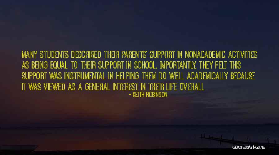 Types Of Egoism Quotes By Keith Robinson Types Of Egoism Quotes By Keith Robinson