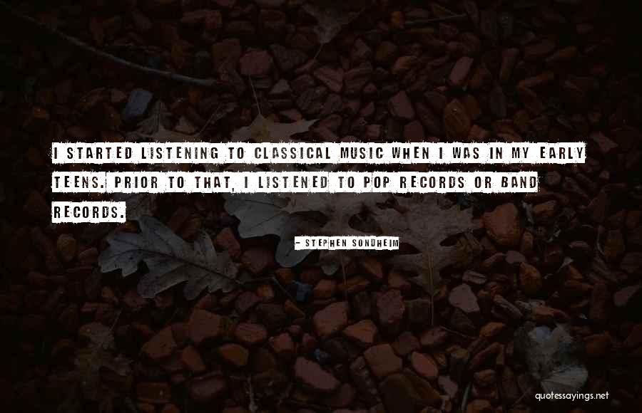 Types Of Egoism Quotes By Stephen Sondheim Types Of Egoism Quotes By Stephen Sondheim