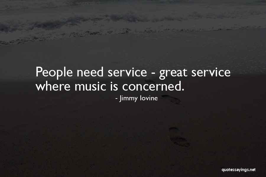 Types Of Families Quotes By Jimmy Iovine Types Of Families Quotes By Jimmy Iovine