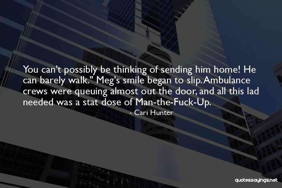 Types Therapeutic Diet Quotes By Cari Hunter Types Therapeutic Diet Quotes By Cari Hunter