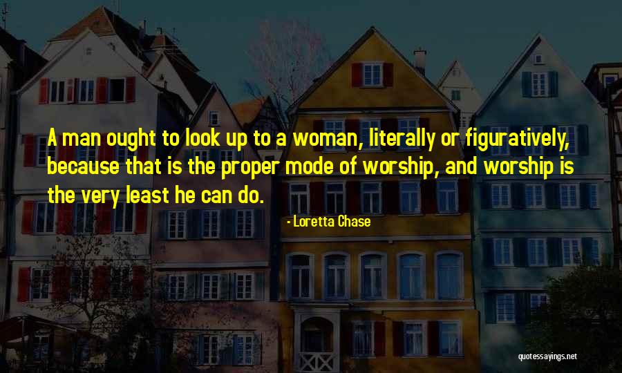 Types Therapeutic Diet Quotes By Loretta Chase Types Therapeutic Diet Quotes By Loretta Chase