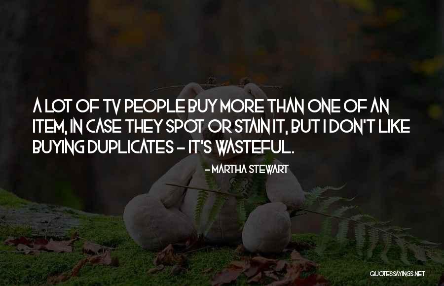 Types Therapeutic Diet Quotes By Martha Stewart Types Therapeutic Diet Quotes By Martha Stewart