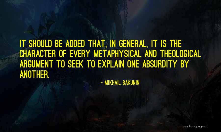 Types Therapy Quotes By Mikhail Bakunin Types Therapy Quotes By Mikhail Bakunin