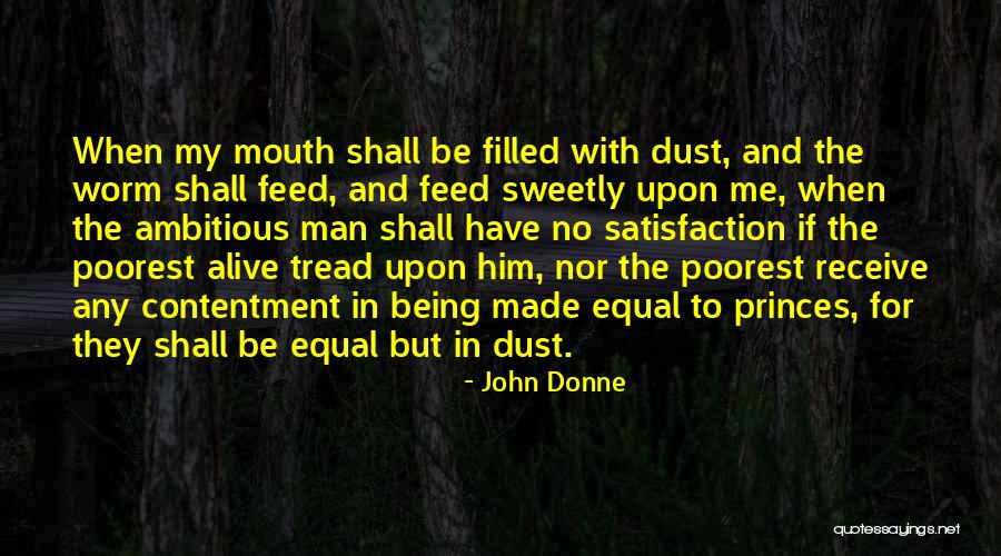 Typescript Array Quotes By John Donne Typescript Array Quotes By John Donne
