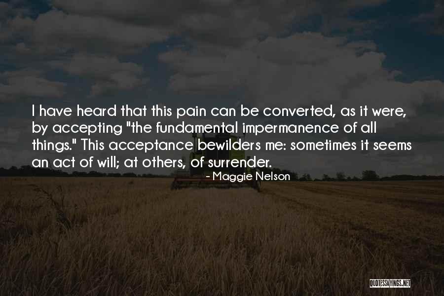 Typescript Array Quotes By Maggie Nelson Typescript Array Quotes By Maggie Nelson
