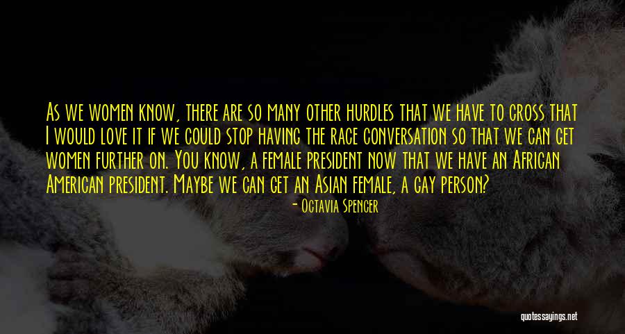 Typescript Array Quotes By Octavia Spencer Typescript Array Quotes By Octavia Spencer