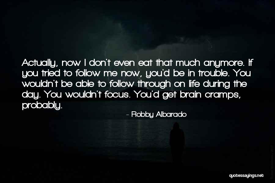 Typescript Array Quotes By Robby Albarado Typescript Array Quotes By Robby Albarado