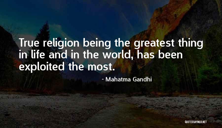 Typescript Download Quotes By Mahatma Gandhi Typescript Download Quotes By Mahatma Gandhi