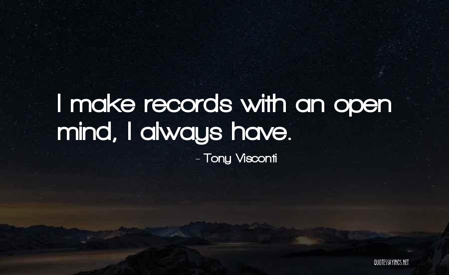 Typescript Download Quotes By Tony Visconti Typescript Download Quotes By Tony Visconti