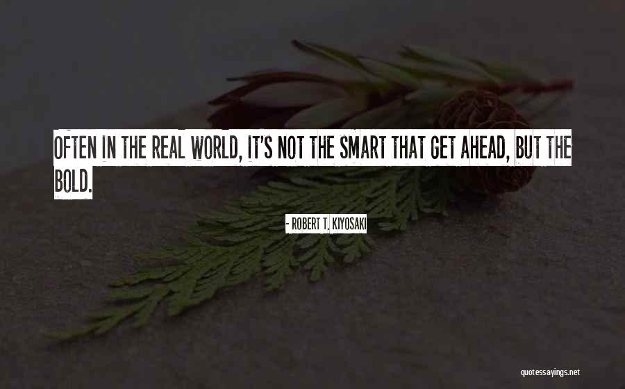 Typescript Escape Quotes By Robert T. Kiyosaki