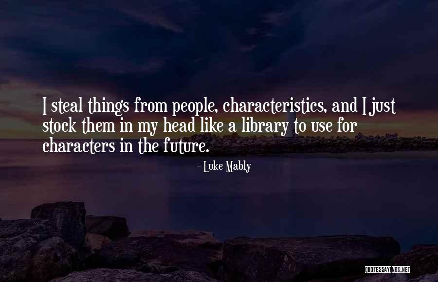 Typescript Eslint Quotes By Luke Mably Typescript Eslint Quotes By Luke Mably