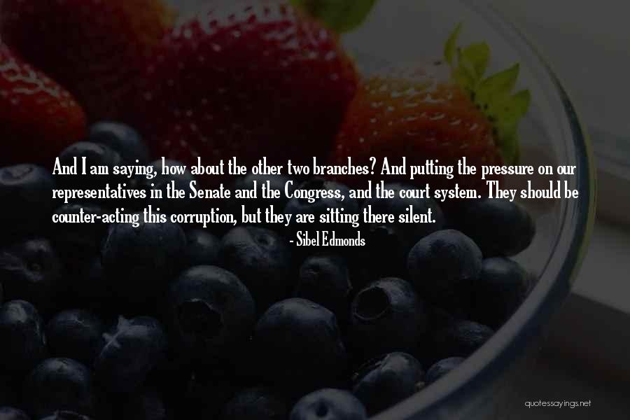 Typescript Map Quotes By Sibel Edmonds Typescript Map Quotes By Sibel Edmonds