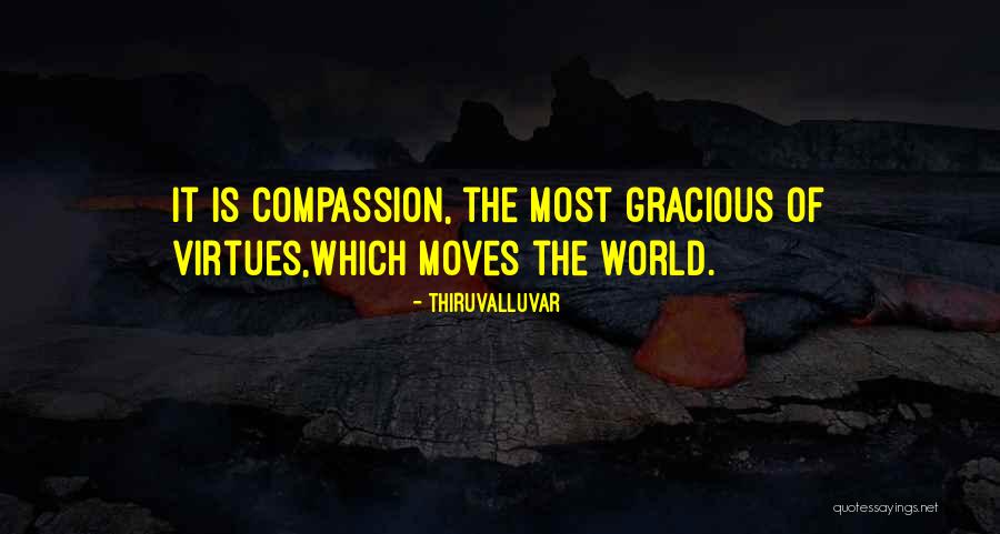 Typescript Quotes By Thiruvalluvar Typescript Quotes By Thiruvalluvar