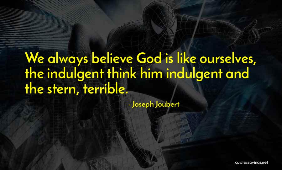 Typescript Triple Quotes By Joseph Joubert Typescript Triple Quotes By Joseph Joubert