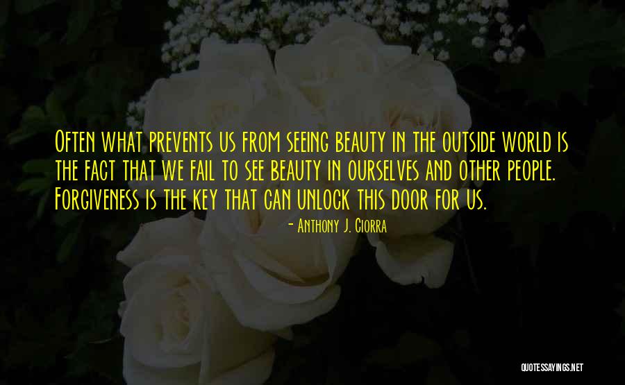 Typescripts Quotes By Anthony J. Ciorra Typescripts Quotes By Anthony J. Ciorra