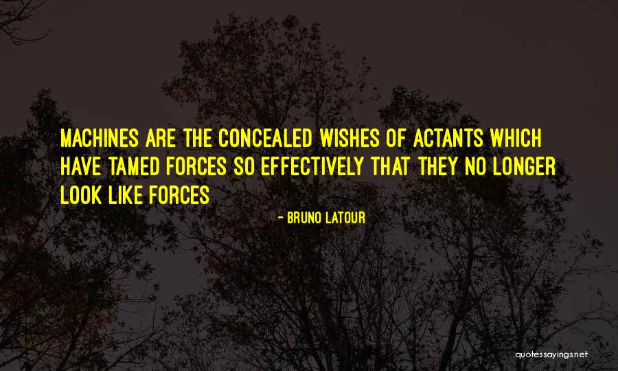 Typescripts Quotes By Bruno Latour Typescripts Quotes By Bruno Latour