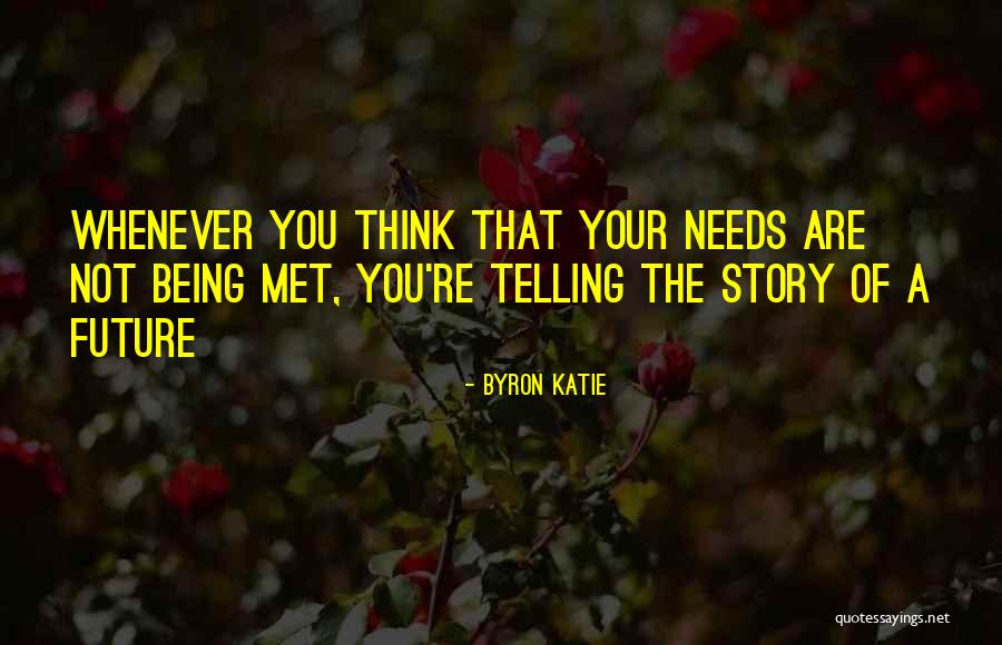 Typescripts Quotes By Byron Katie Typescripts Quotes By Byron Katie