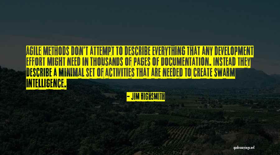 Typesetter Job Quotes By Jim Highsmith Typesetter Job Quotes By Jim Highsmith