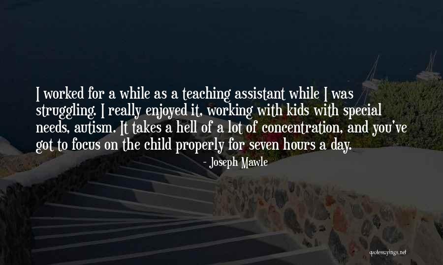 Typesetter Job Quotes By Joseph Mawle Typesetter Job Quotes By Joseph Mawle