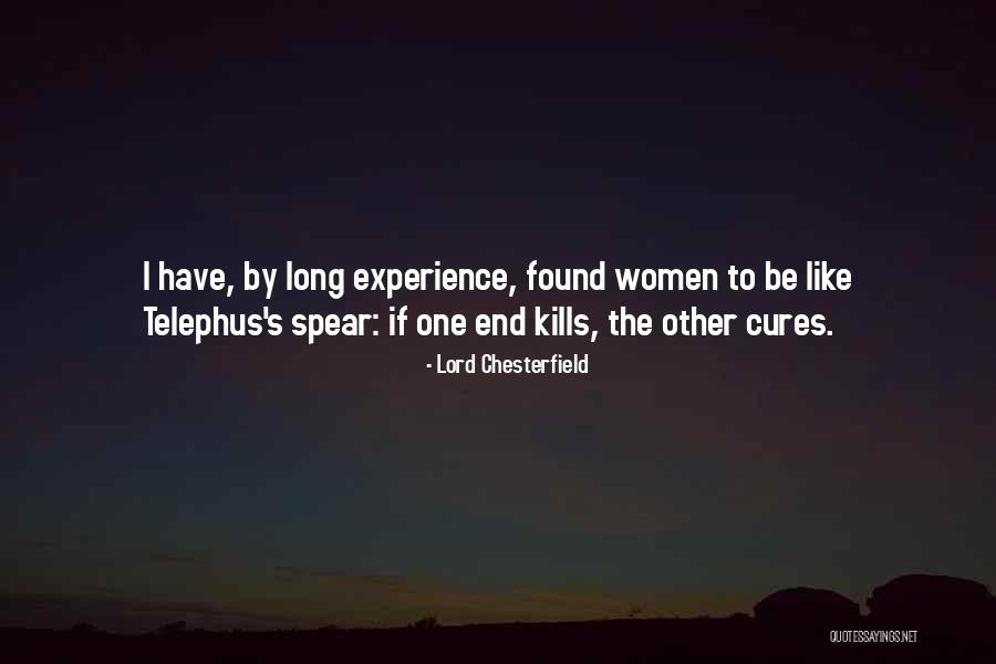 Typesetter Job Quotes By Lord Chesterfield Typesetter Job Quotes By Lord Chesterfield
