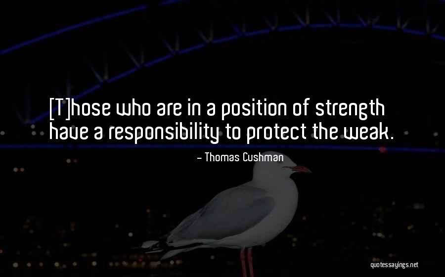 Typesetter Job Quotes By Thomas Cushman Typesetter Job Quotes By Thomas Cushman
