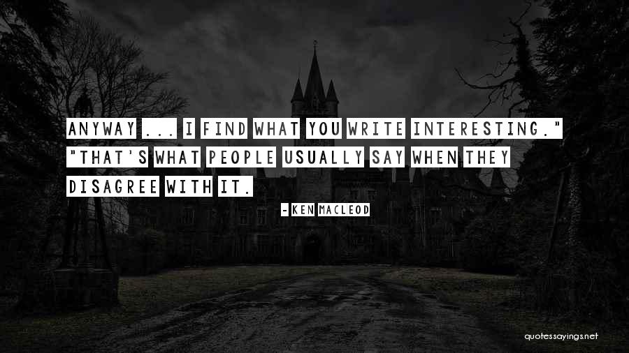 Typesetter Wine Quotes By Ken MacLeod Typesetter Wine Quotes By Ken MacLeod