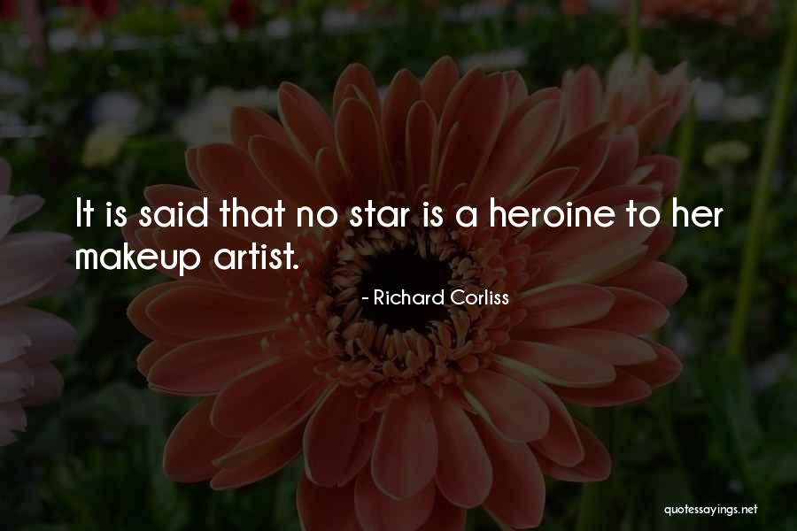 Typesetter Wine Quotes By Richard Corliss Typesetter Wine Quotes By Richard Corliss