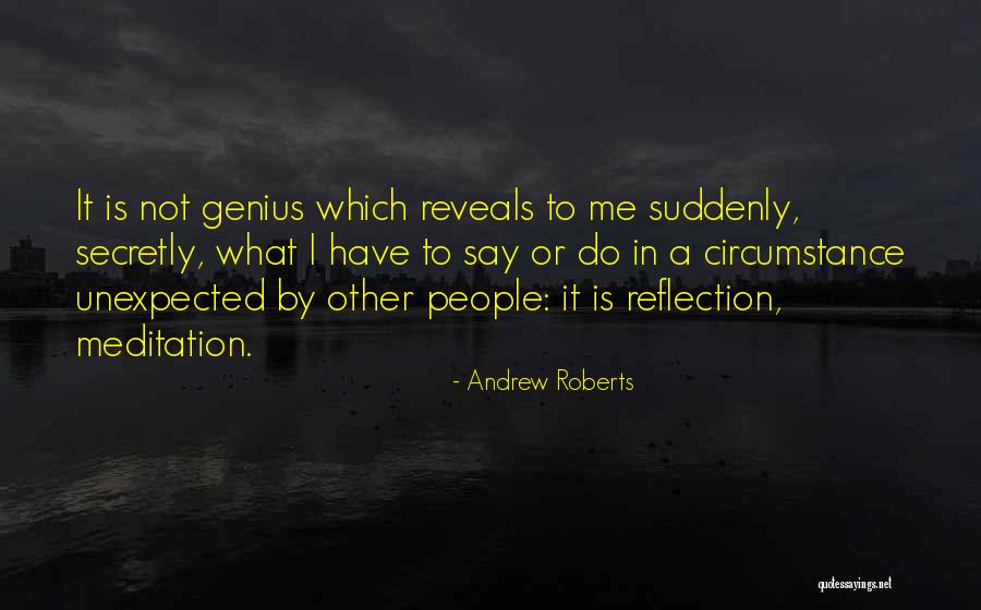 Typesetters Cabinet Quotes By Andrew Roberts Typesetters Cabinet Quotes By Andrew Roberts