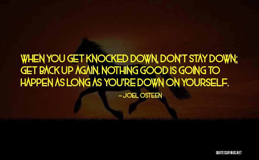 Typesetters Letters Quotes By Joel Osteen Typesetters Letters Quotes By Joel Osteen