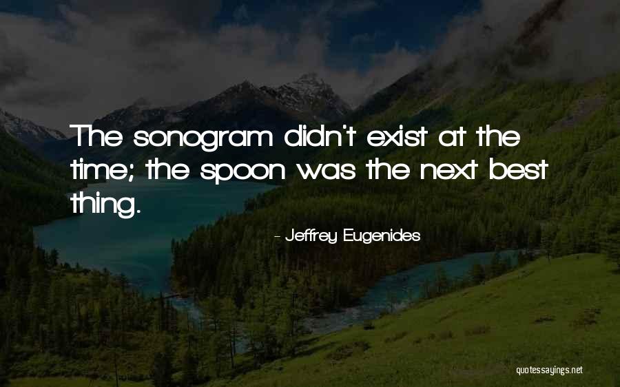 Typesetting Software Quotes By Jeffrey Eugenides Typesetting Software Quotes By Jeffrey Eugenides