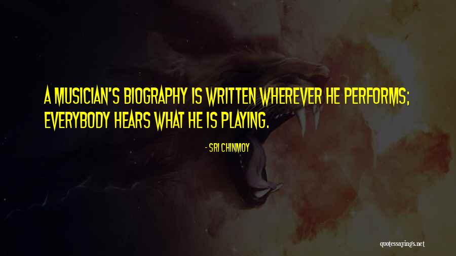 Typesetting Software Quotes By Sri Chinmoy Typesetting Software Quotes By Sri Chinmoy