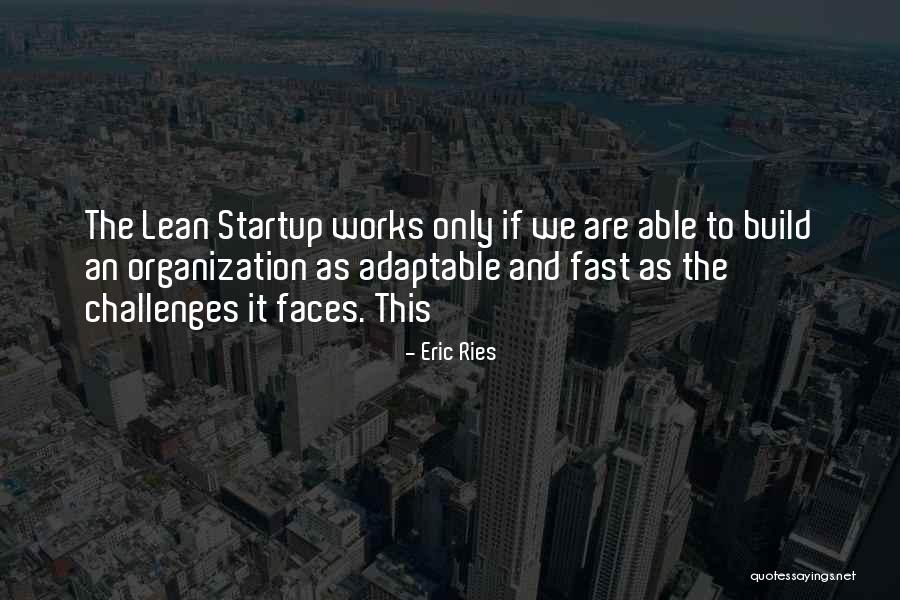 Typetall Excel Quotes By Eric Ries Typetall Excel Quotes By Eric Ries