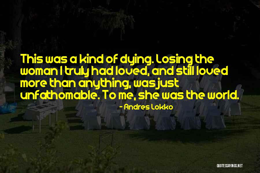 Typewriter Keys Quotes By Andres Lokko Typewriter Keys Quotes By Andres Lokko