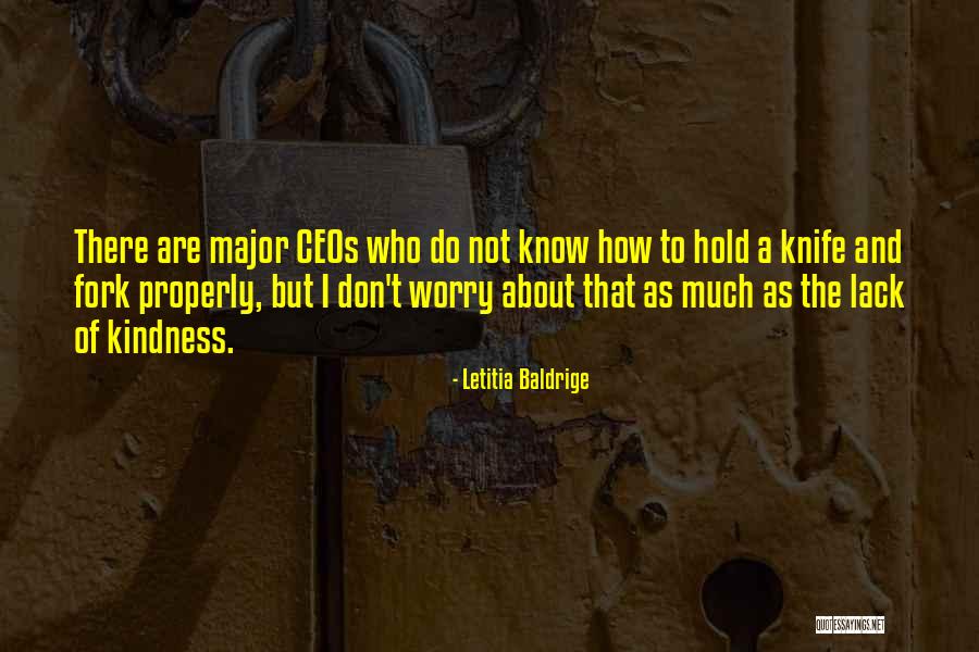 Typewriter Keys Quotes By Letitia Baldrige Typewriter Keys Quotes By Letitia Baldrige