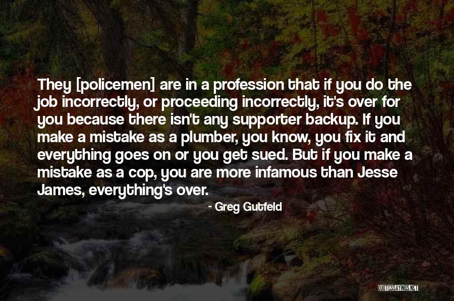 Typewriting Quotes By Greg Gutfeld Typewriting Quotes By Greg Gutfeld