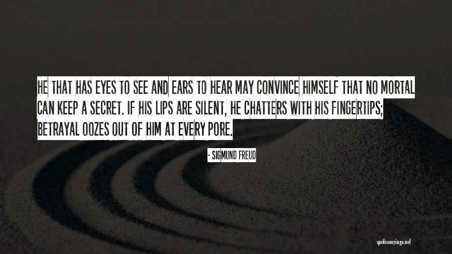 Typewriting Quotes By Sigmund Freud Typewriting Quotes By Sigmund Freud