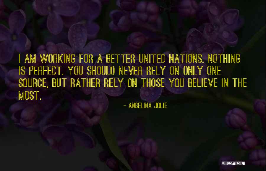 Typewriting Without Tears Quotes By Angelina Jolie Typewriting Without Tears Quotes By Angelina Jolie
