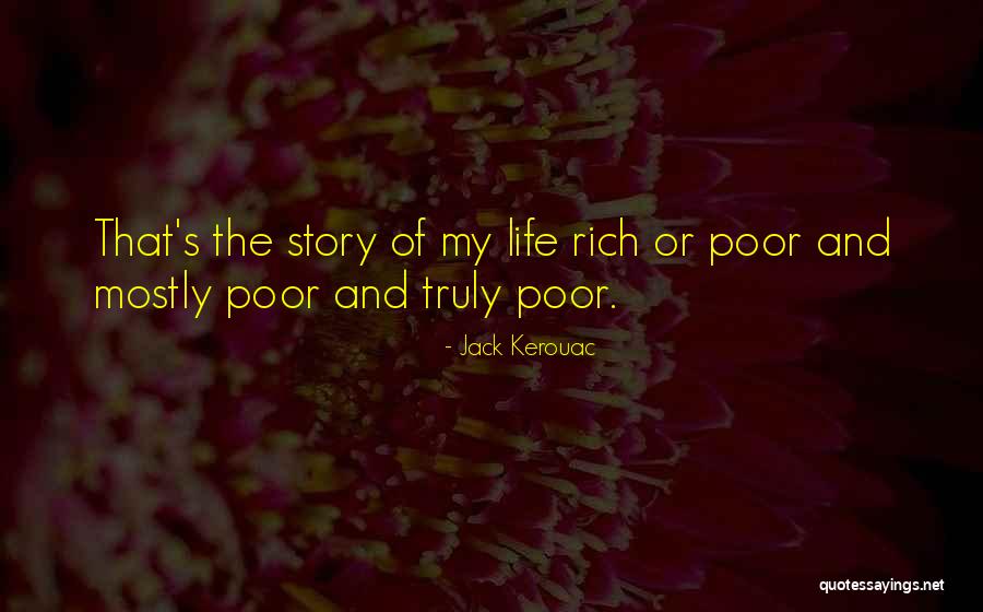 Typhaine Pages Quotes By Jack Kerouac Typhaine Pages Quotes By Jack Kerouac
