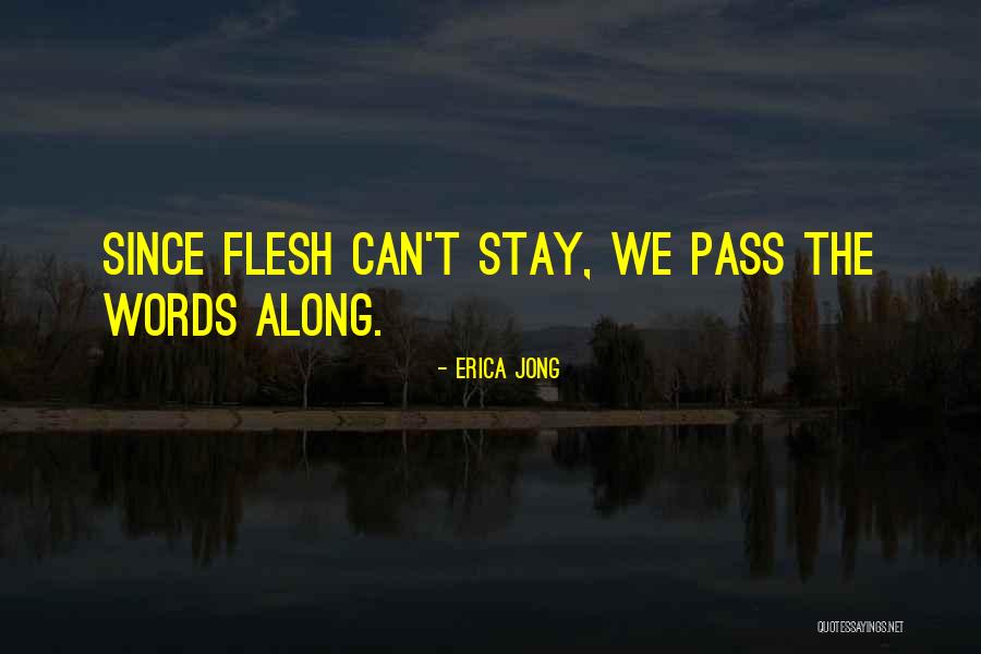 Typhoidic Quotes By Erica Jong Typhoidic Quotes By Erica Jong