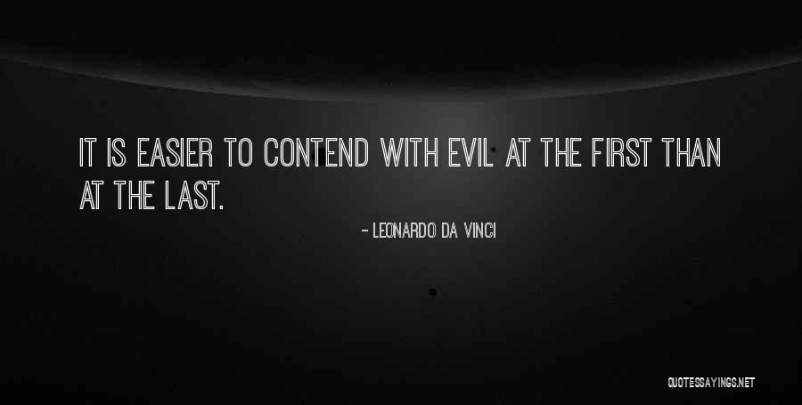 Typhoidic Quotes By Leonardo Da Vinci Typhoidic Quotes By Leonardo Da Vinci