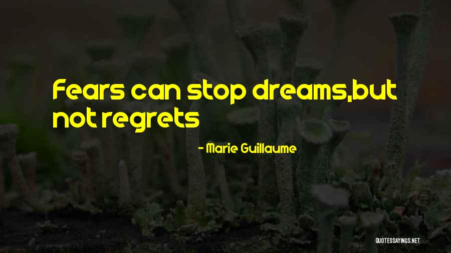 Typhon Greek Quotes By Marie Guillaume Typhon Greek Quotes By Marie Guillaume